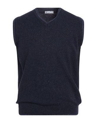 H953 KNITWEAR - Jumpers sur YOOX.COM