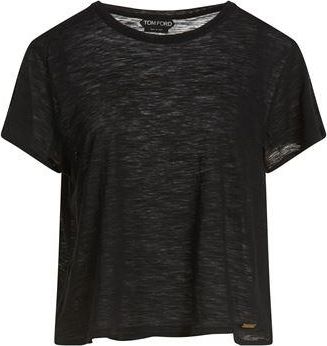 Tom Ford TOPS - T-shirts auf YOOX.COM