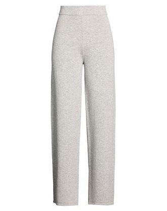 Max Mara BOTTOMWEAR - Trousers on YOOX.COM