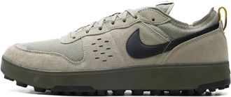 Nike Sneakers City Surplus traforate - Grigio