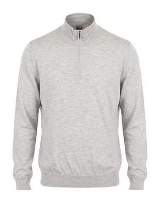 Moorer KNITWEAR - Jumpers sur YOOX.COM
