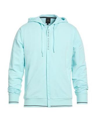 A|X Armani Exchange TOPWEAR - Felpe su YOOX.COM