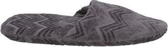Missoni FOOTWEAR - House slippers on YOOX.COM