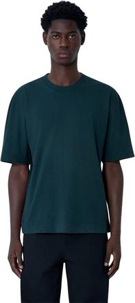 Margaret Howell Uomo, Top, Verde, S, new