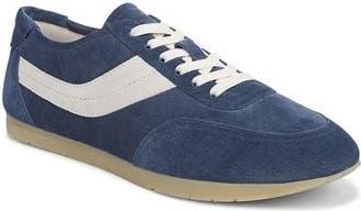 Vince LA Runner Sneaker in Heather Ripple/Horchata at Nordstrom Rack, Size 10.5