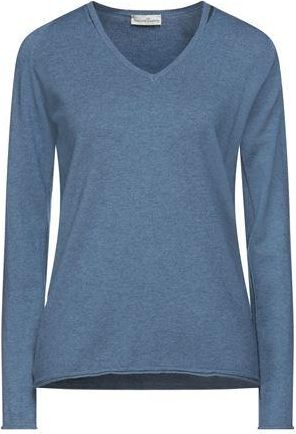 Cashmere Company PRENDAS DE PUNTO - Pullover en YOOX.COM