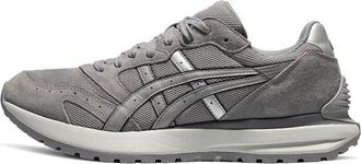Asics Tarther Sc Low Cut Grey/Silver 1203A125-300