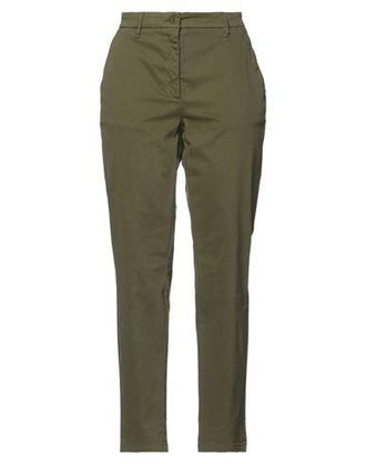 Jacob Cohen BOTTOMWEAR - Pantaloni su YOOX.COM