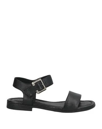 Ducanero FOOTWEAR - Sandals on YOOX.COM