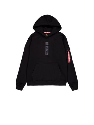 Alpha Industries Alpha Industries hoodie