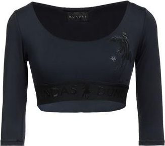 Dundas CAMISETAS Y TOPS - Camisetas en YOOX.COM