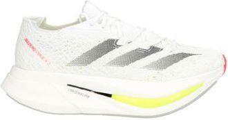 adidas FOOTWEAR - Trainers on YOOX.COM