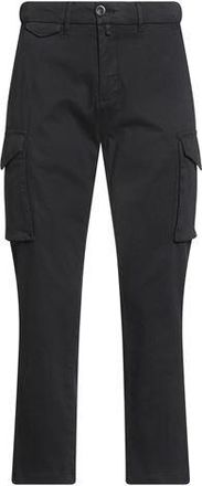 Aeronautica HOSEN & RÖCKE - Hosen auf YOOX.COM