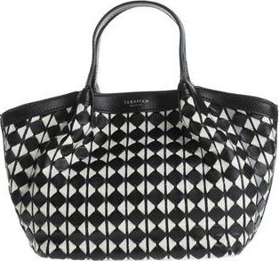 Serapian BAGS - Handbags sur YOOX.COM