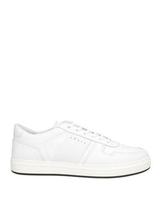 Hogan SCHUHE - Sneakers auf YOOX.COM