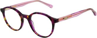 Pepe Jeans London Brilrand PJ3522 170 50
