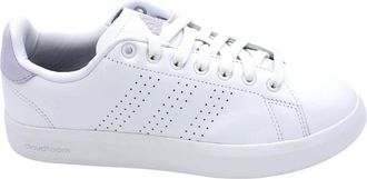 adidas Heren, Sport, Wit, Maat: 40 2/3 EU
