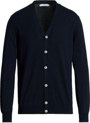 Masq STRICKWAREN - Strickjacken auf YOOX.COM