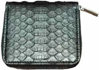 Rick Owens Uomo, Accessori, Nero, Taglia unica, new