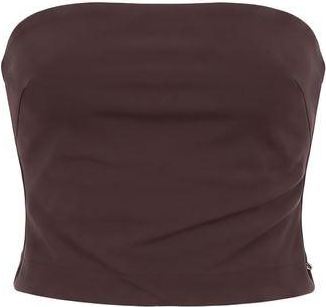 ottod'Ame TOPWEAR - Tops sur YOOX.COM