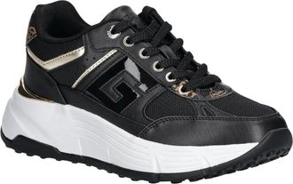 Guess Donna, Scarpe, Nero, 40 EU, new