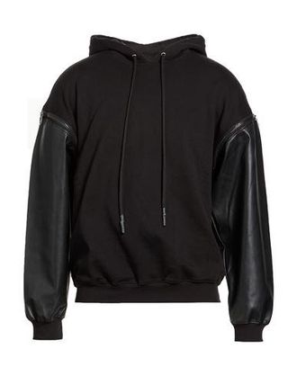 Les Hommes Sweatshirts