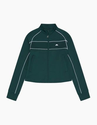 Ellesse Womens Thayn Track Top - Size: 16