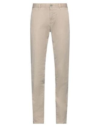 Incotex Pants