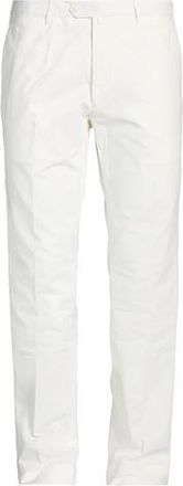 VALENTINI HOSEN & RÖCKE - Hosen auf YOOX.COM