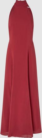 Sams&oslash;e & Sams&oslash;e Robe Saniva Sun-Dried Tomato