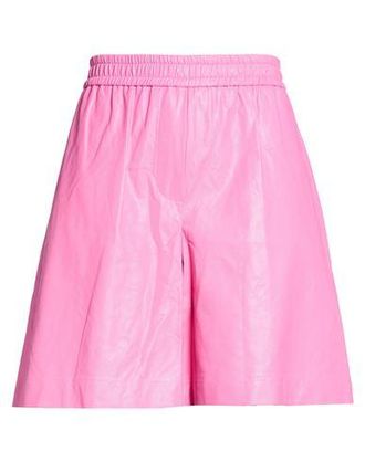 Sundek PARTES DE ABAJO - Pantalones cortos y bermudas en YOOX.COM