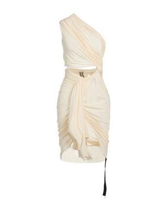 Rick Owens KLEIDER - Midi-Kleider auf YOOX.COM