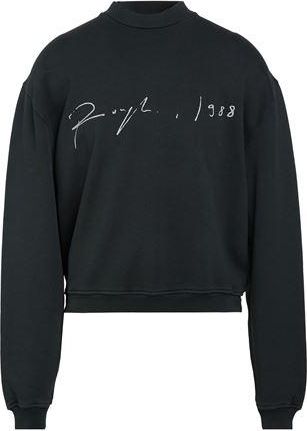 Rough. TOPWEAR - Felpe su YOOX.COM