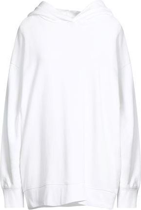 Save The Duck TOPWEAR - Felpe su YOOX.COM