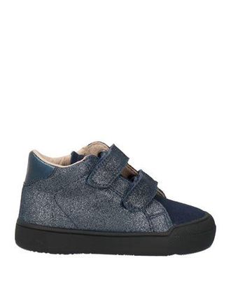 Naturino FOOTWEAR - Trainers on YOOX.COM