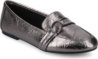 Journee Collection Collection Womens Marci Flat