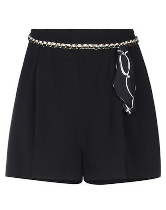 Elisabetta Franchi HOSEN & R&Ouml;CKE - Shorts & Bermudashorts auf YOOX.COM
