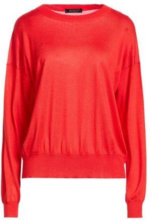 Aragona KNITWEAR - Jumpers on YOOX.COM