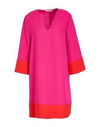 Pennyblack VESTITI - Vestiti corti su YOOX.COM