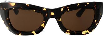 Bottega Veneta Sunglasses