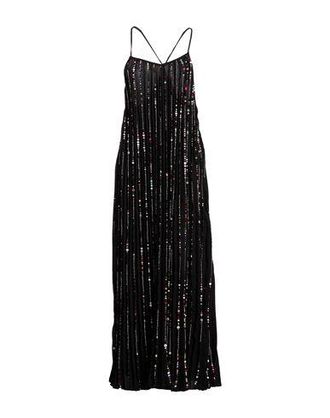 Farm Rio DRESSES - Maxi dresses sur YOOX.COM