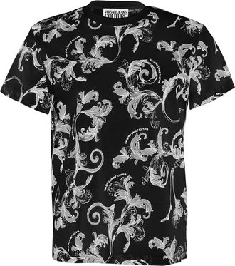 Versace Jeans Couture T-shirt