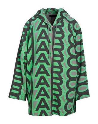 Marc Jacobs TOPWEAR - Sweatshirts on YOOX.COM
