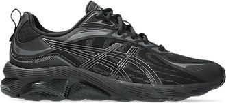 Asics Sneakers GEL-QUANTUM 180 - Nero