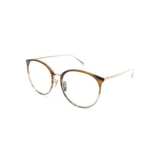 Linda Farrow Kings Optical Frame