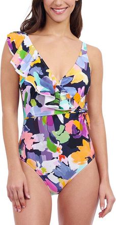 Gottex Holi One-Piece