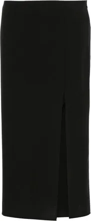 Gauch&egrave;re Donna, Gonne, Nero, S, new