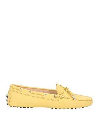 Tod's SCHUHE - Mokassins auf YOOX.COM