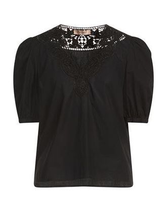 Twin-Set TOPWEAR - Top su YOOX.COM