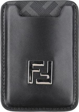 Fendi PICCOLA PELLETTERIA - Portacarte su YOOX.COM